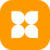 lite-app-1