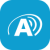 lite-app-2