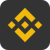 lite-binance-icon