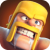 lite-clash-of-clans-icon