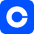 lite-coinbase-icon