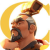 lite-rok-icon